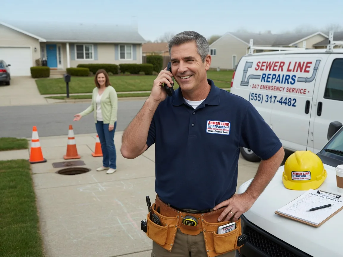 Emergency Plumber Chester Heights, PA FAQs